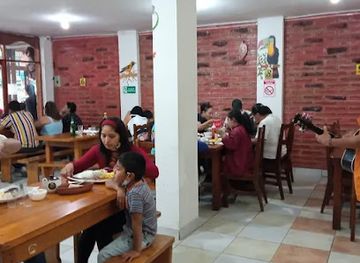 ecuador/mindo/restaurant/las-delicias-de-mindo