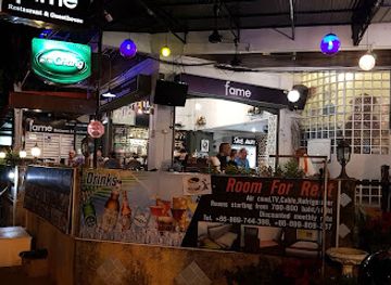 thailand/hua-hin/restaurant/t-a-restaurant-guesthouse