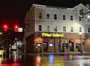 connecticut/bridgeport/restaurant/o-manel-restaurant