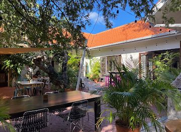 curacao/brievengat/restaurant/number-ten-curacao