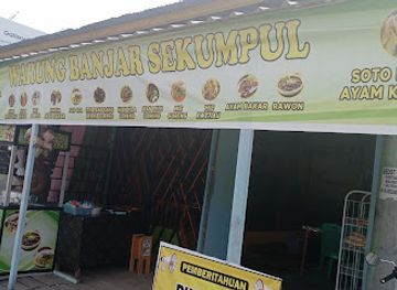 indonesia/north-kalimantan/restaurant/warung-banjar-sekumpul