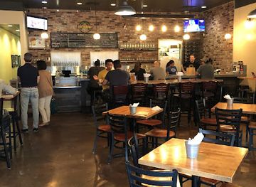 california/modesto/restaurant/commonwealth