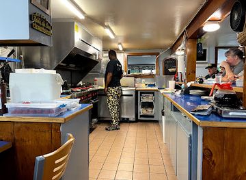 maine/ogunquit/restaurant/the-omelette-factory