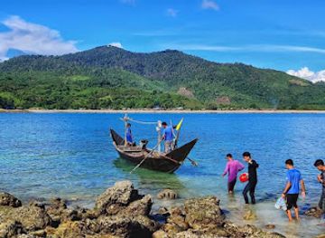 myanmar-burma/tanintharyi-region/restaurant/tizit-beach