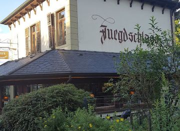 luxembourg/alzette-valley/restaurant/juegdschlass-restaurant-cafe