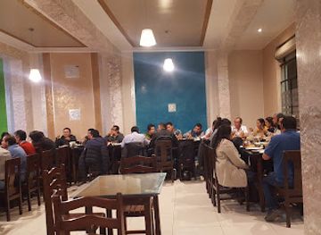 peru/lambayeque/restaurant/restaurante-corazon-de-jesus