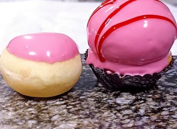 niger/tahoua-region/restaurant/restaurant-egyptien-de-tahoua