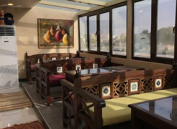 bahrain/riffa/restaurant/alabul-restaurant-grills