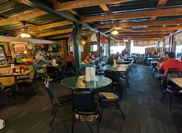 arkansas/ozark-national-forest/restaurant/ozark-cafe