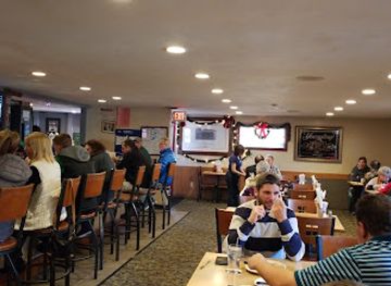 massachusetts/worcester/restaurant/herbie-s