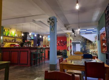 peru/amazonas/restaurant/amazonas-632