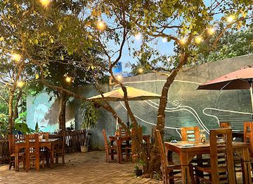 sri-lanka/mirissa/restaurant/milky-wave