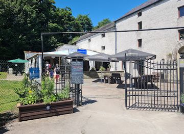 ireland/westport/restaurant/gracy-s-pizzeria-bistro