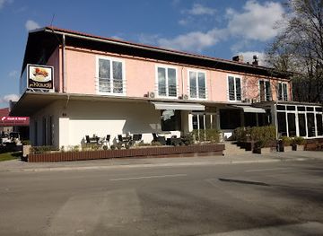 slovenia/lake-bled/restaurant/restaurant-pr-klaudiji