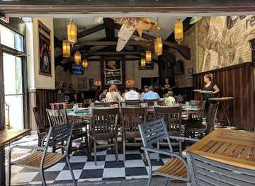 new-york/buffalo/restaurant/cole-s