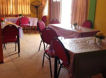 guyana/bartica/restaurant/the-cottage-restaurant-cafe