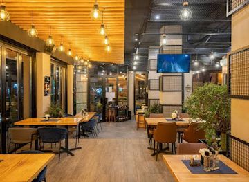 albania/lura-lakes/restaurant/zgara-e-tirones-2