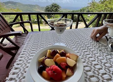 barbados/saint-joseph/restaurant/naniki
