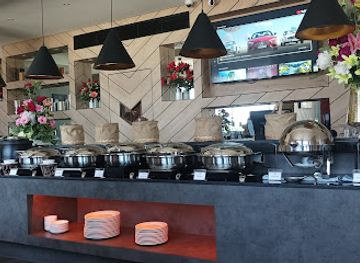 united-arab-emirates/fujairah/restaurant/captains-restaurant-fortis-hotel-fujairah