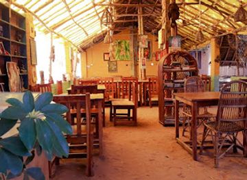 india/mahabalipuram/restaurant/gecko-cafe