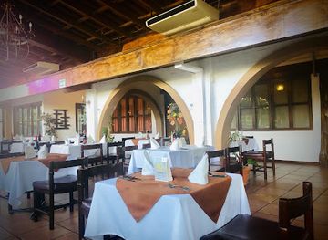 el-salvador/paracentral-region/restaurant/restaurante-los-ranchos