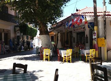 greece/samos/restaurant/orizontas