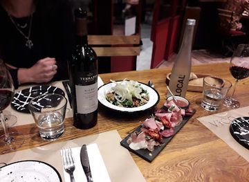 argentina/mendoza-wine-region/restaurant/vico-restaurant