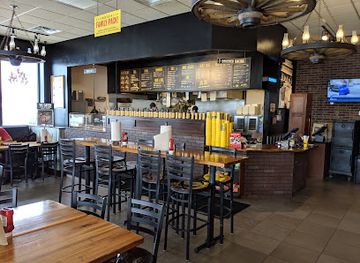 north-dakota/minot/restaurant/dickey-s-barbecue-pit