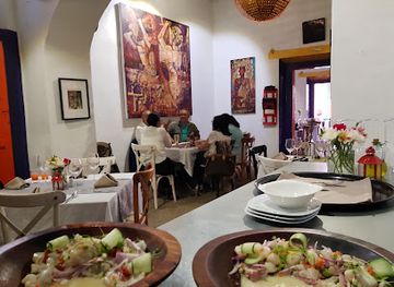 mexico/guanajuato/guanajuato-historic-center/restaurant/mestizo