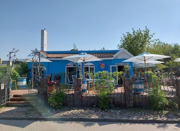 lithuania/curonian-spit-national-park/restaurant/toli-nuo-klasikos-klaipeda