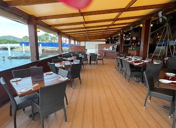 sint-maarten/simpson-bay-lagoon/restaurant/skip-jack-s