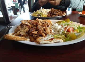 washington/kirkland/restaurant/alanya-doner