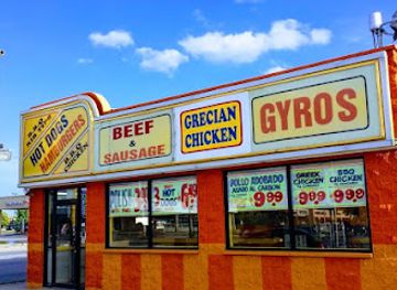 illinois/cicero/restaurant/nicky-s-the-real-mccoy