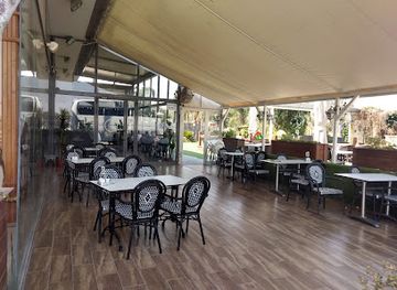 israel/samaria/restaurant/cafe-cafe