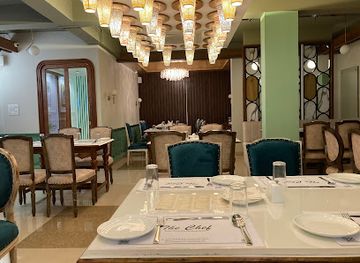 india/odisha/restaurant/the-chef-restaurant