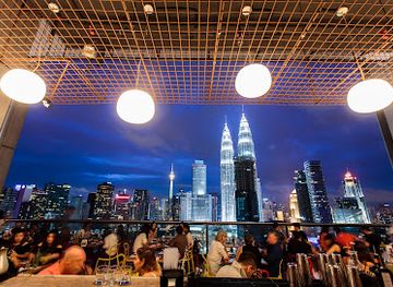malaysia/northern-region/restaurant/fuego-at-troika-sky-dining