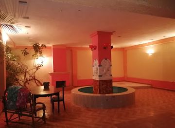 honduras/santa-rosa-de-copan/restaurant/hotel-y-restaurante-el-pibe