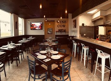 texas/mcallen/restaurant/winecow-argentina-steak-house