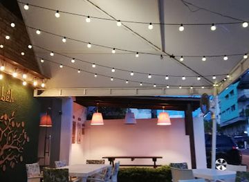 dominican-republic/santiago/los-jardines/restaurant/kibbeh