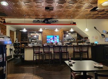 idaho/sandpoint/restaurant/thai-nigiri-restaurant