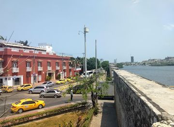 colombia/cartagena-coast/restaurant/osteria-del-mar-rojo