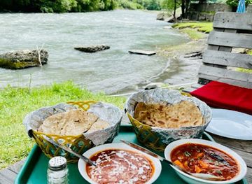 georgia/pshavi/restaurant/river-view-indian-restaurant
