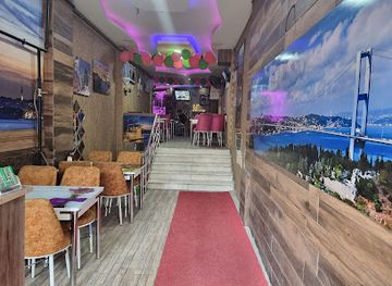 turkiye/konya/restaurant/turkistan-lokantasi
