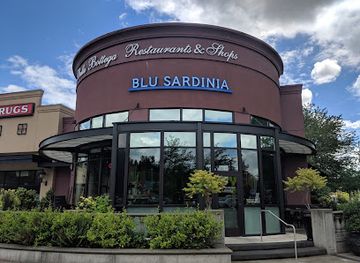 washington/redmond/restaurant/blu-sardinia