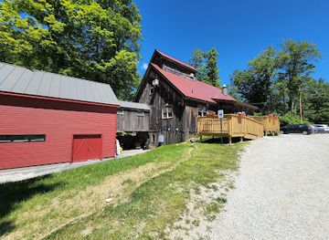 vermont/emerald-lake-state-park/restaurant/maple-sugar-vermont-spice