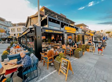 turkiye/didim/restaurant/my-eden-restaurant-fish-steak-house