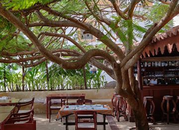 kenya/lamu/lamu-town/restaurant/lamu-house-restaurant