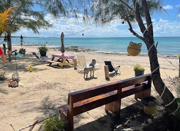 the-bahamas/eleuthera-island/restaurant/mel-s-snack-shack