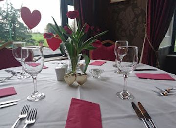 ireland/mourne-mountains/restaurant/the-oak-tree-restaurant-mayobridge-golf-club