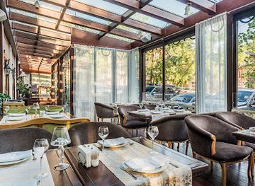 ukraine/odessa-region/restaurant/sophie-cafe